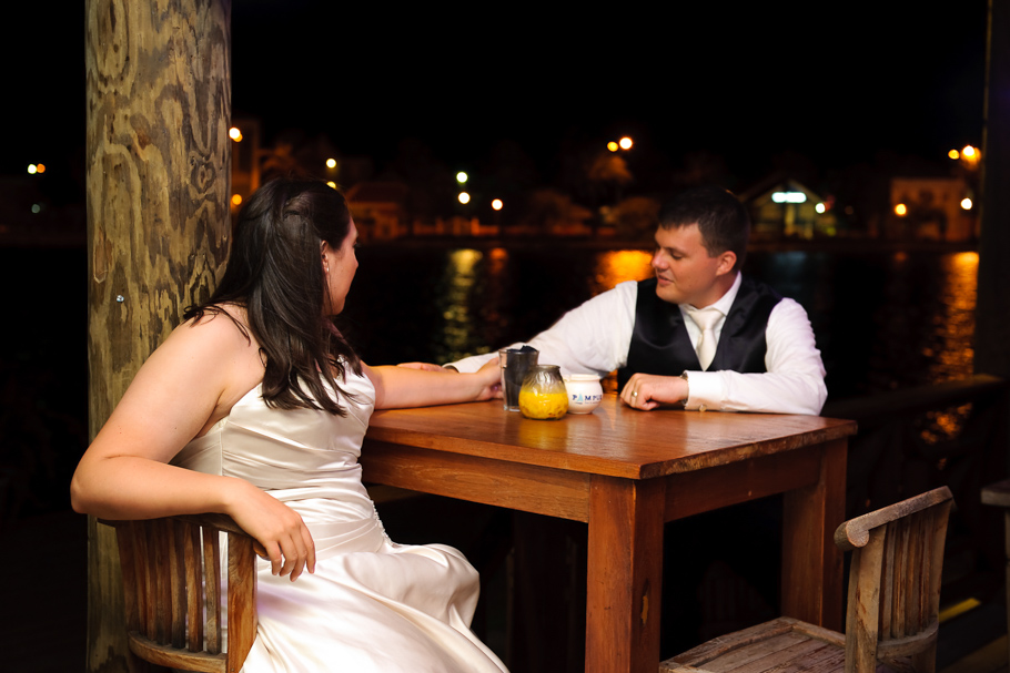 megan-curacao-wedding-038