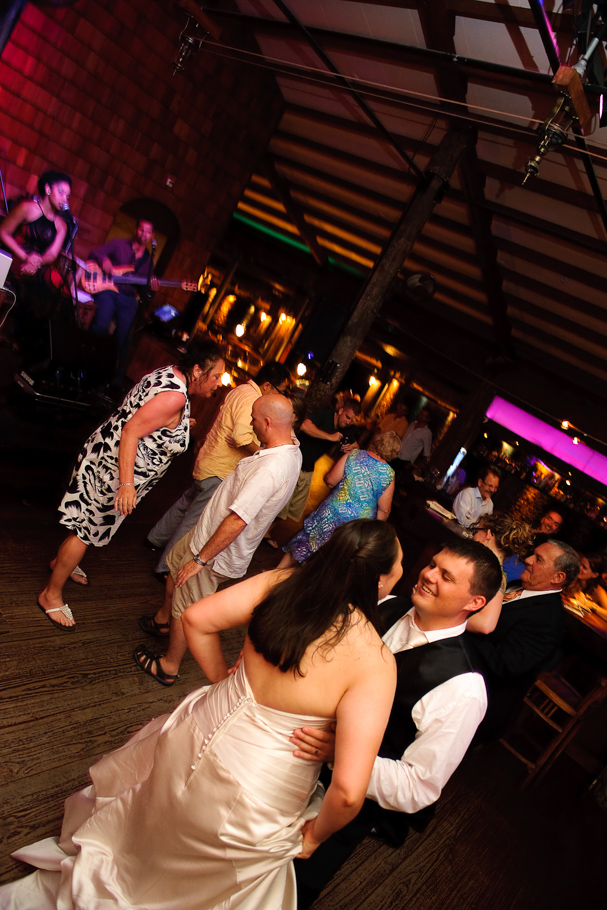 megan-curacao-wedding-059