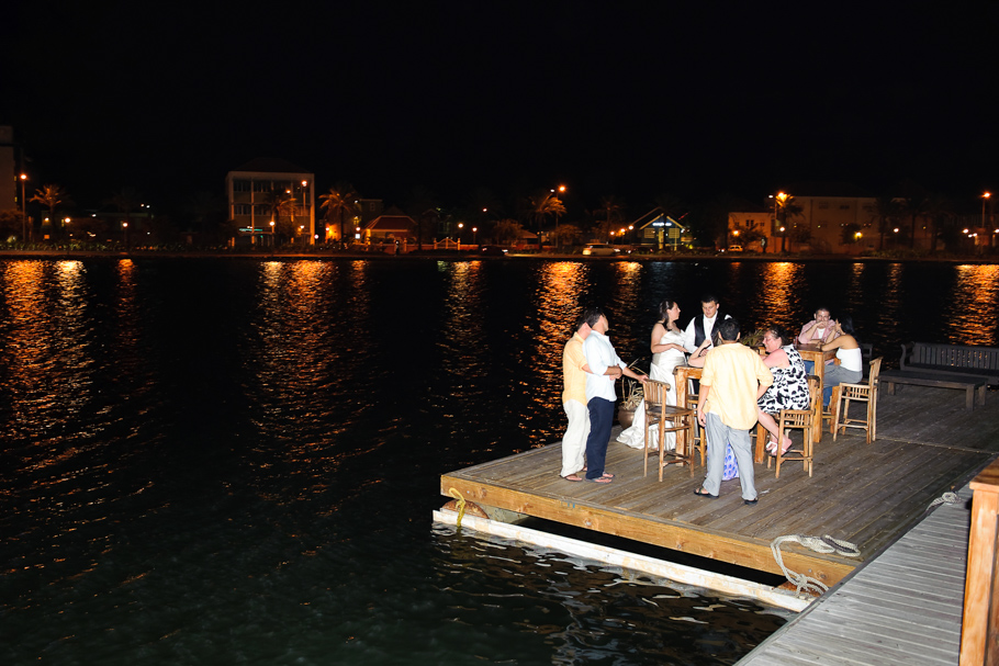 megan-curacao-wedding-063