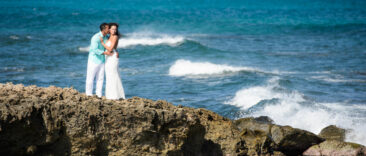 aruba wedding photographers
