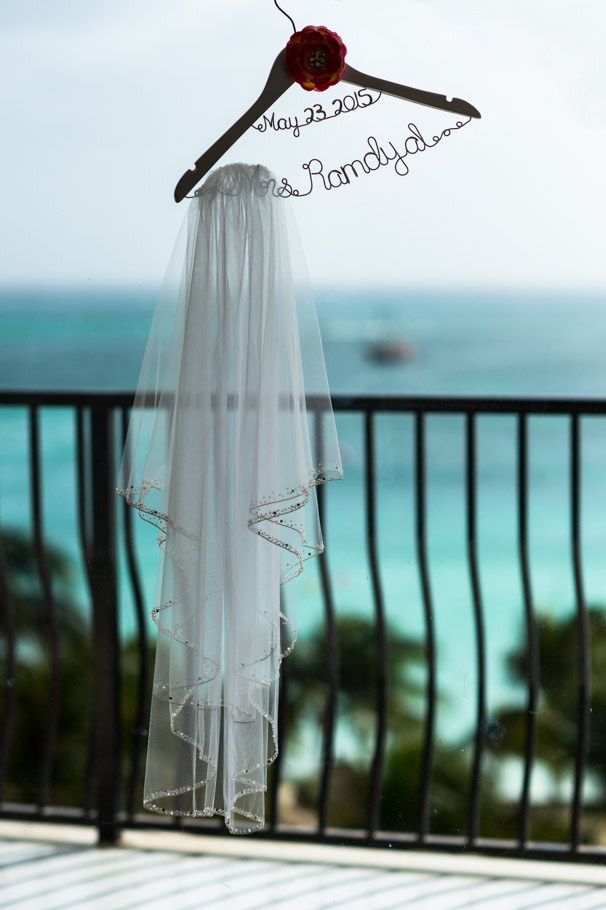 belinda-aruba-marriott-wedding-002