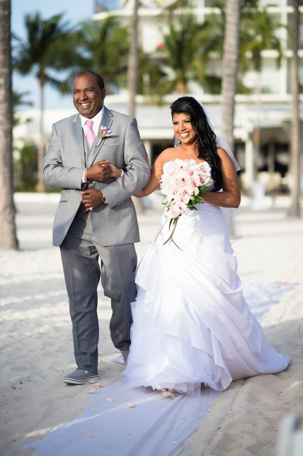 belinda-aruba-marriott-wedding-006