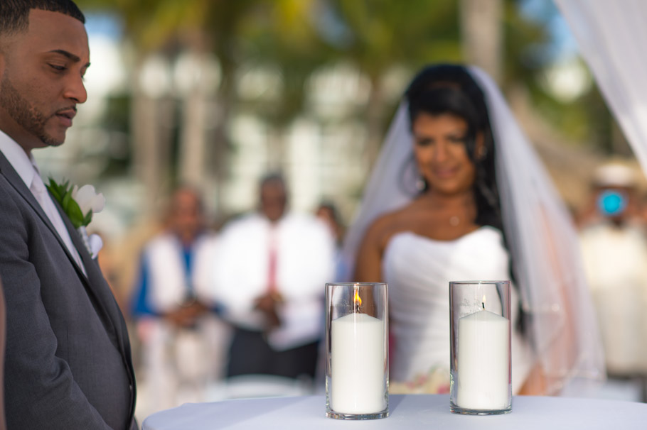 belinda-aruba-marriott-wedding-007