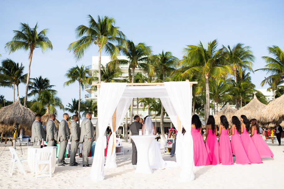 belinda-aruba-marriott-wedding-008