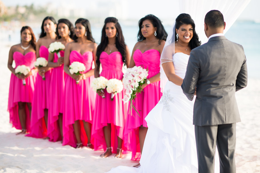 belinda-aruba-marriott-wedding-009