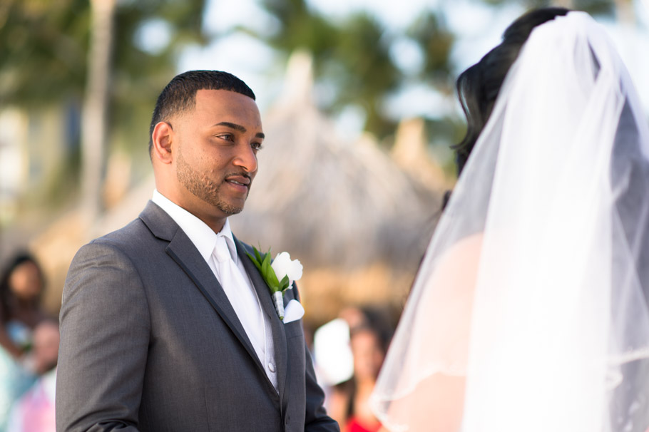 belinda-aruba-marriott-wedding-010