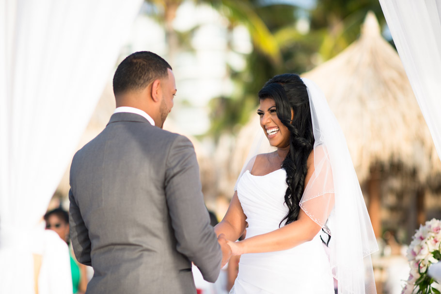 belinda-aruba-marriott-wedding-011