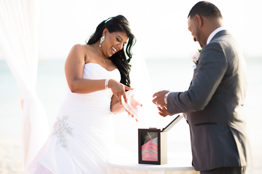 belinda-aruba-marriott-wedding-012