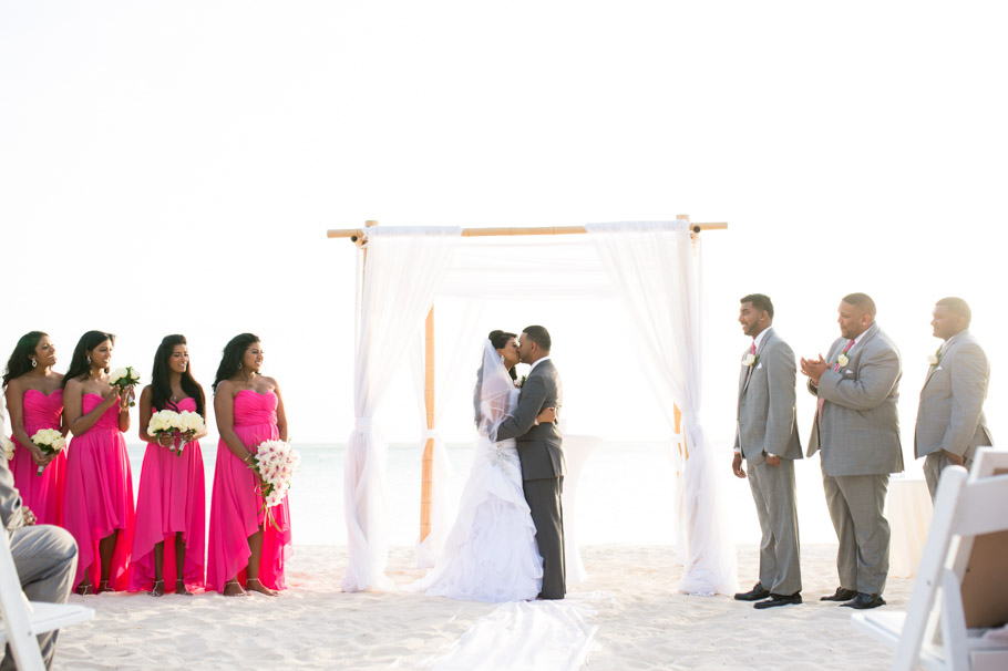 belinda-aruba-marriott-wedding-013