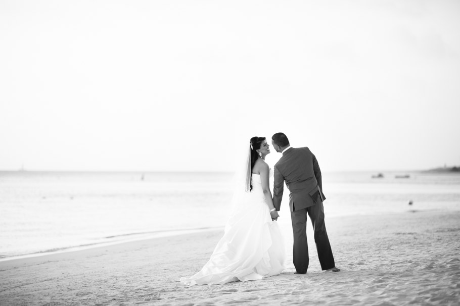 belinda-aruba-marriott-wedding-014