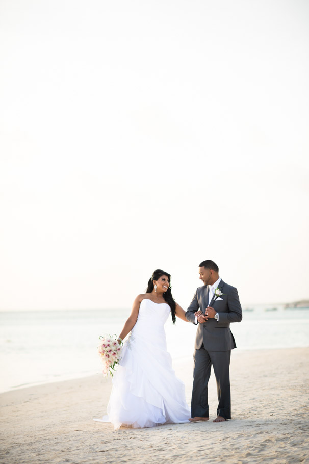 belinda-aruba-marriott-wedding-015