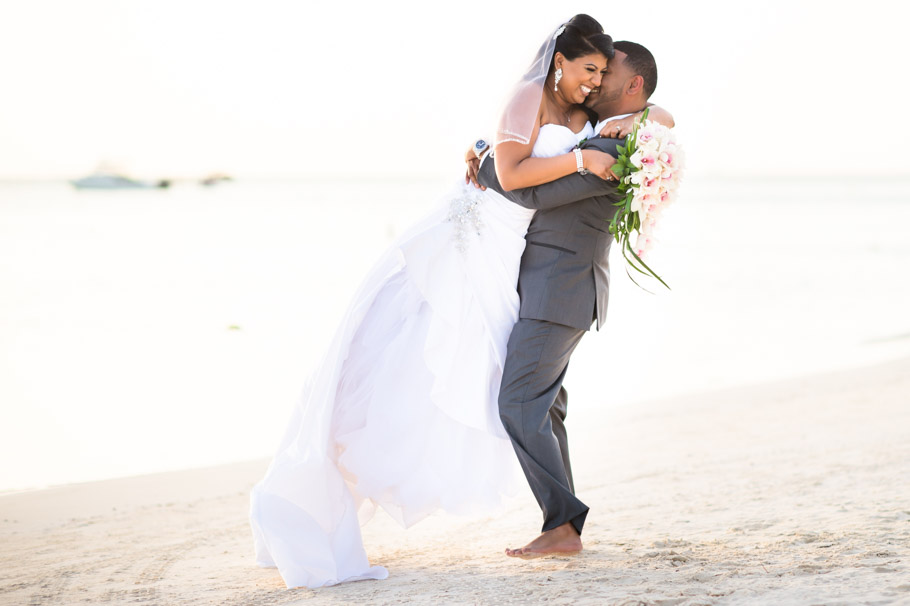 belinda-aruba-marriott-wedding-016