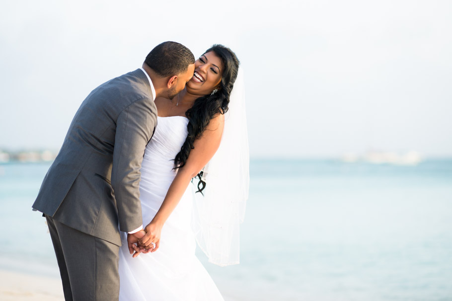 belinda-aruba-marriott-wedding-017