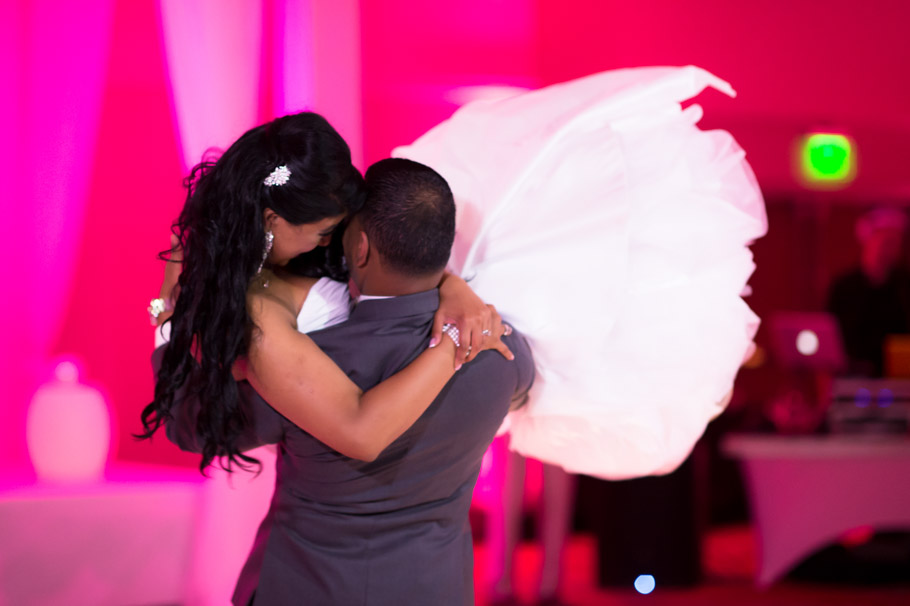 belinda-aruba-marriott-wedding-021