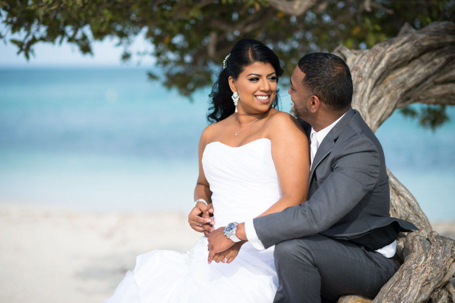 belinda-aruba-marriott-wedding-025