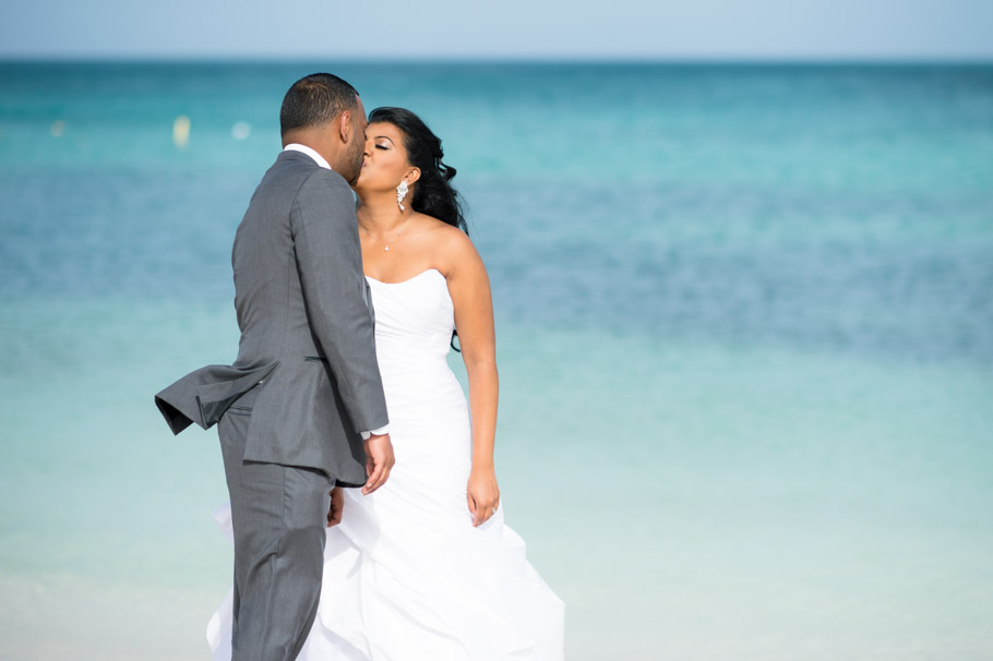 belinda-aruba-marriott-wedding-026