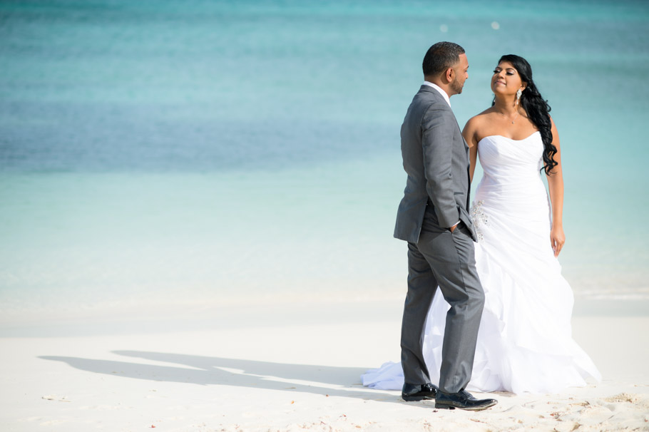 belinda-aruba-marriott-wedding-027