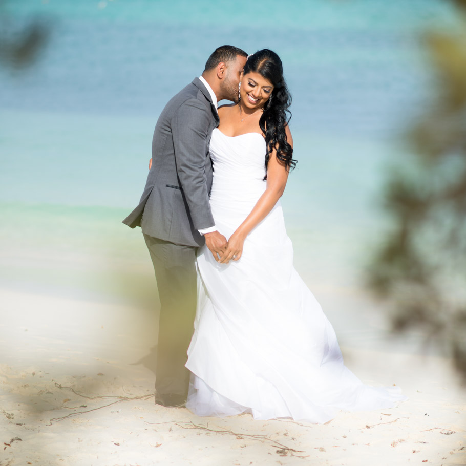 belinda-aruba-marriott-wedding-028