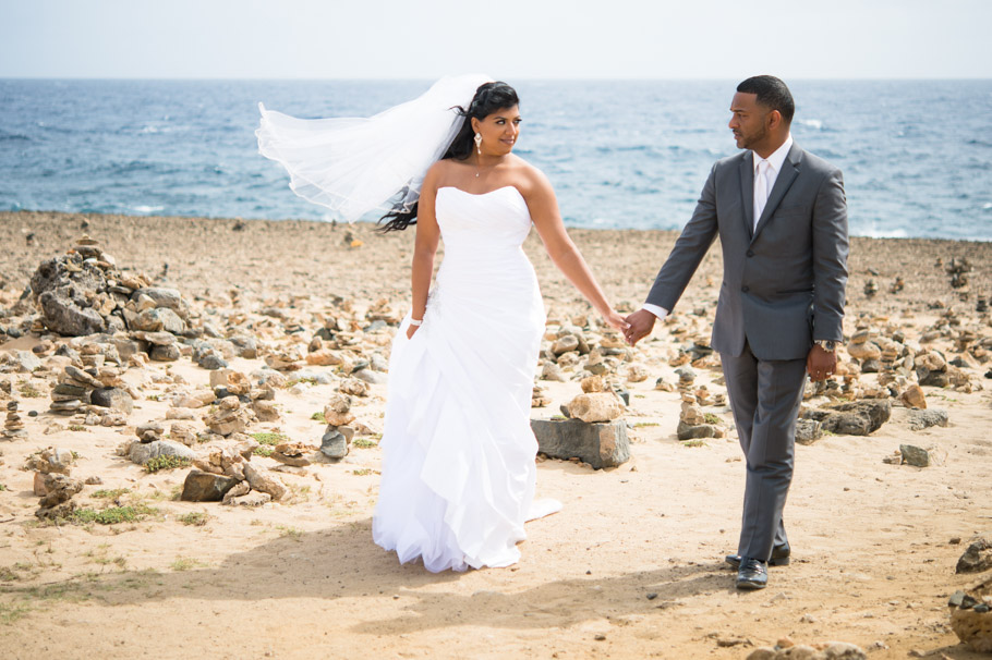 belinda-aruba-marriott-wedding-030