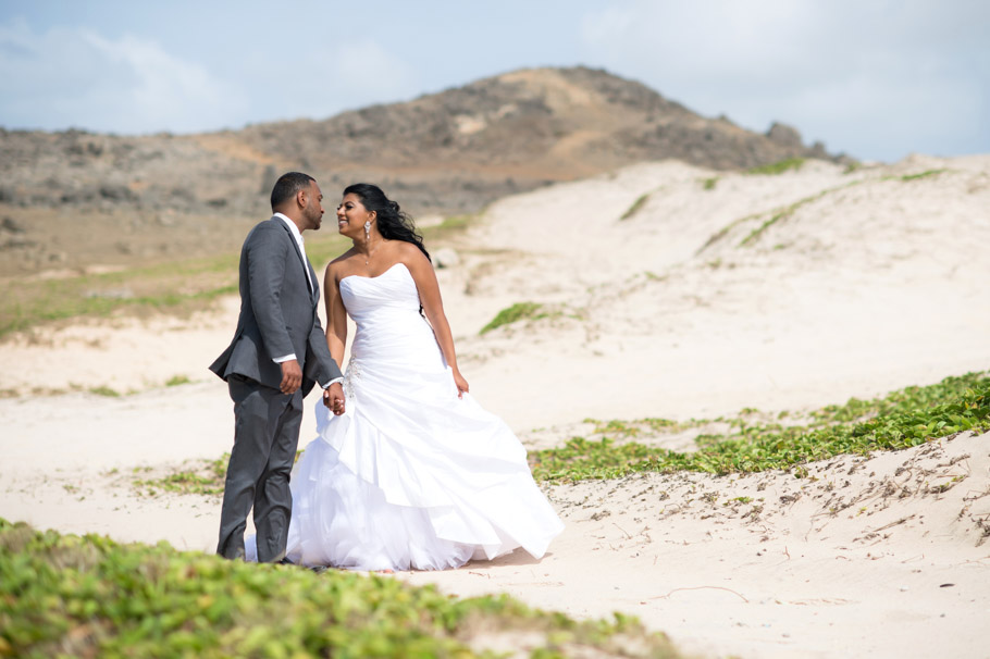 belinda-aruba-marriott-wedding-031