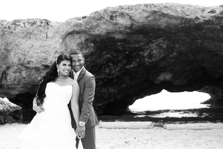 belinda-aruba-marriott-wedding-032