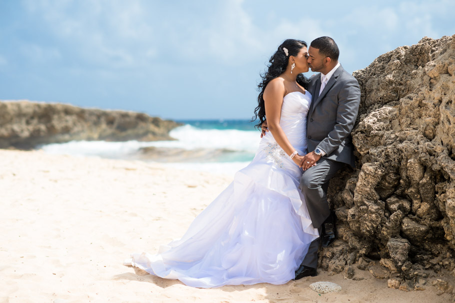 belinda-aruba-marriott-wedding-033