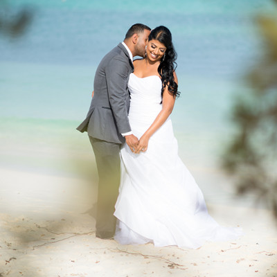 aruba wedding marriott resort and stellaris casino