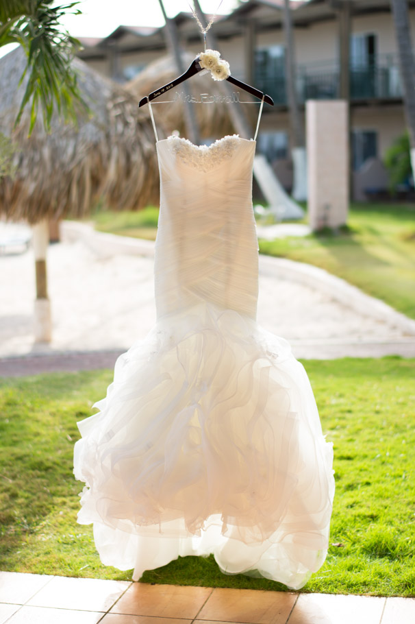 katie-divi-aruba-wedding-003