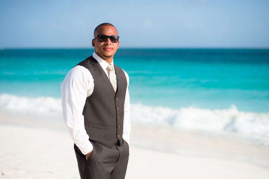 katie-divi-aruba-wedding-010