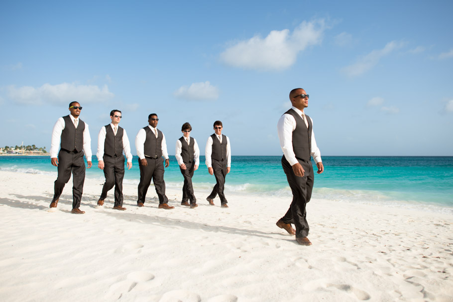 katie-divi-aruba-wedding-011