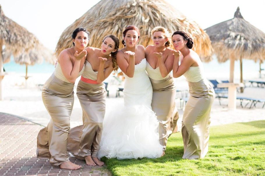 katie-divi-aruba-wedding-012