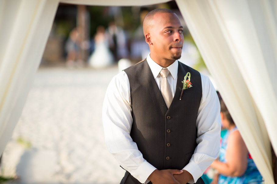 katie-divi-aruba-wedding-013