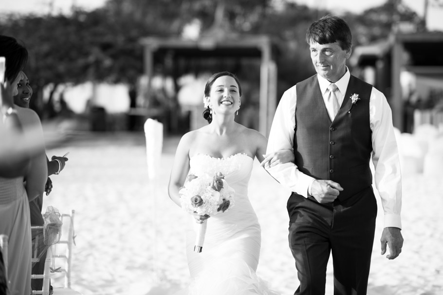 katie-divi-aruba-wedding-015