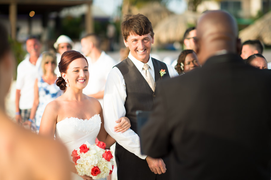 katie-divi-aruba-wedding-017