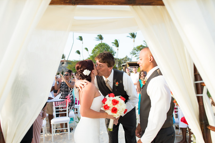 katie-divi-aruba-wedding-018