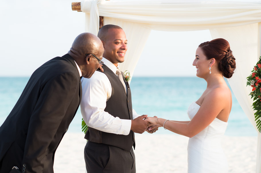 katie-divi-aruba-wedding-019