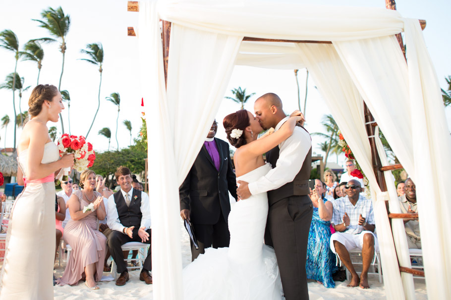 katie-divi-aruba-wedding-020