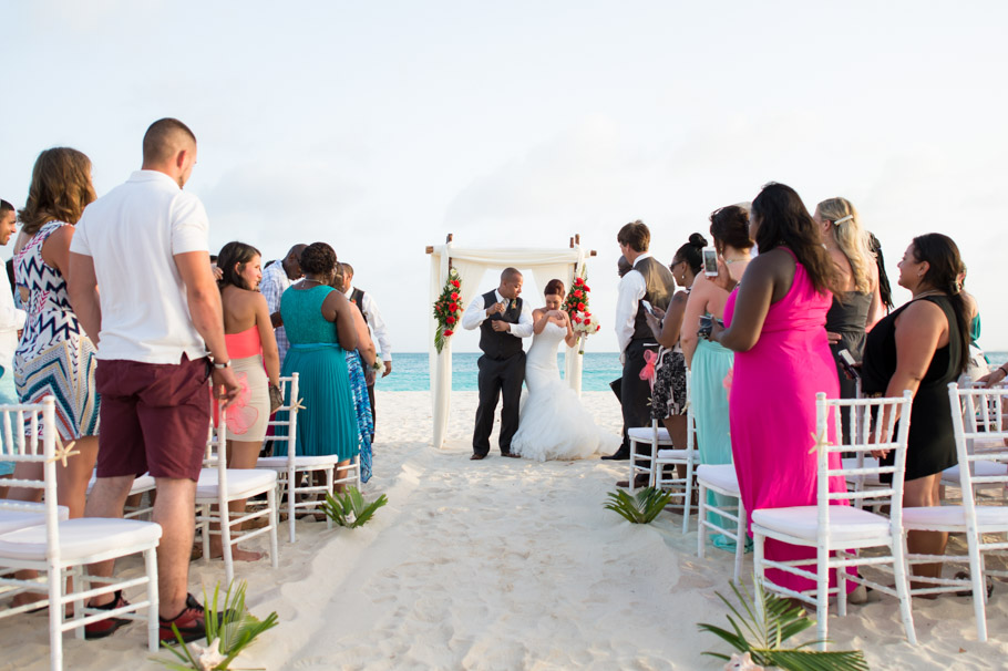 katie-divi-aruba-wedding-021