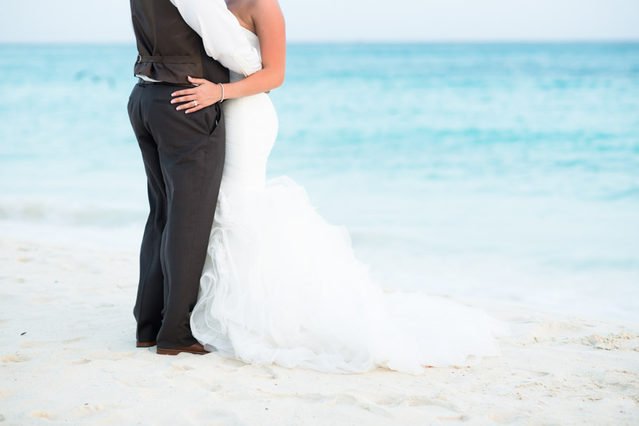 katie-divi-aruba-wedding-027