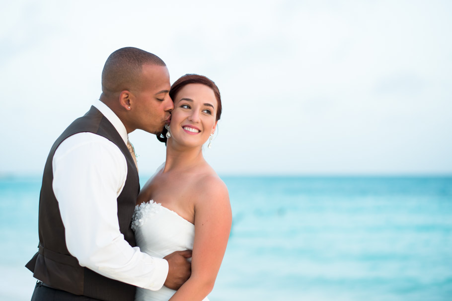 katie-divi-aruba-wedding-028