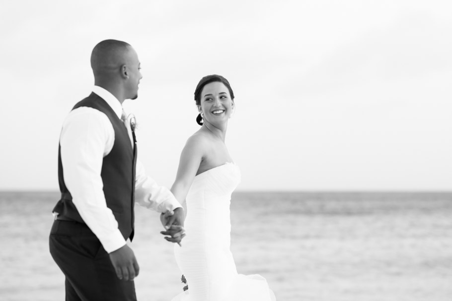 katie-divi-aruba-wedding-029