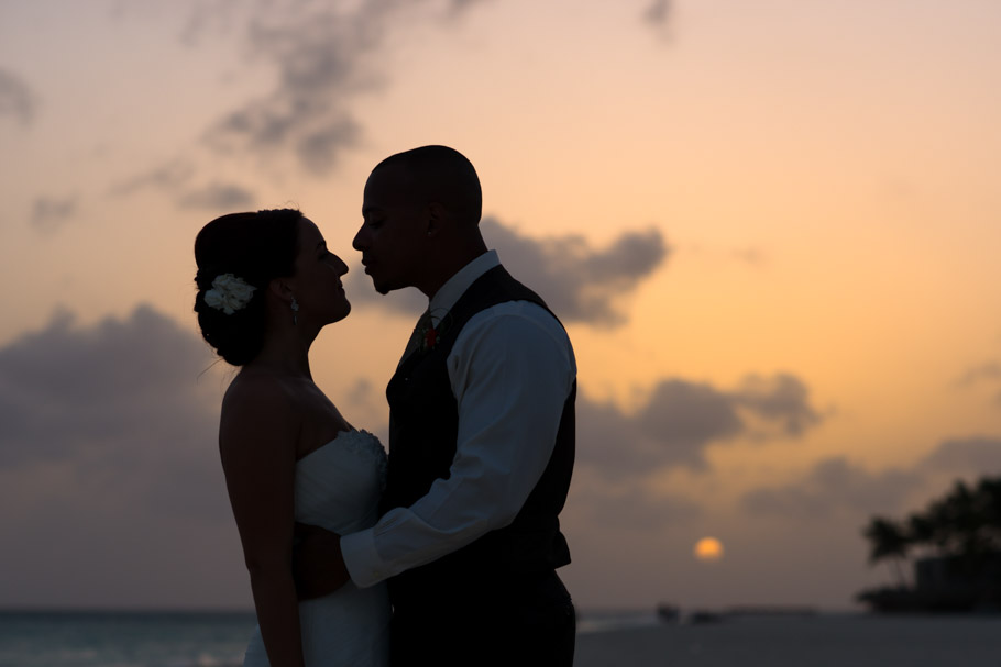 katie-divi-aruba-wedding-032