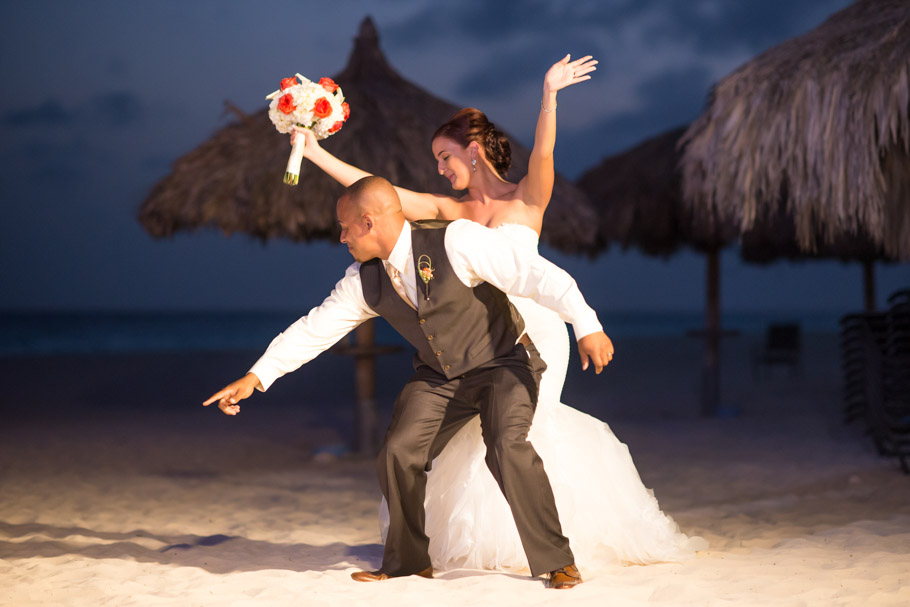 katie-divi-aruba-wedding-039