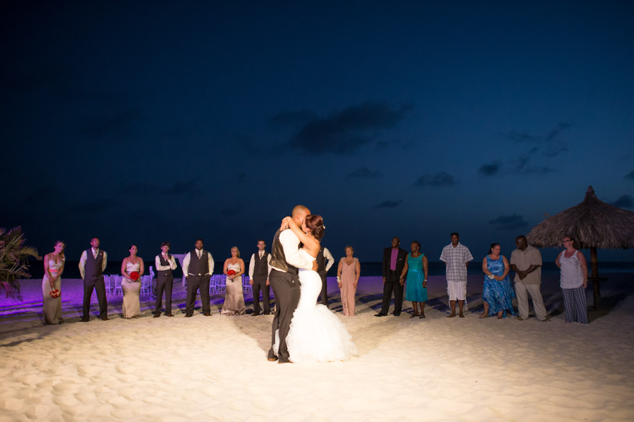 katie-divi-aruba-wedding-040