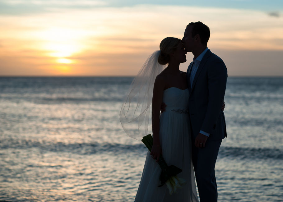 ashley-divi-aruba-wedding-102