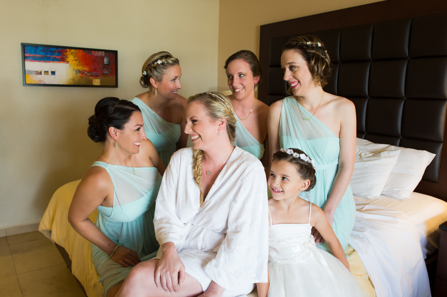 carrie-divi-aruba-wedding_0002