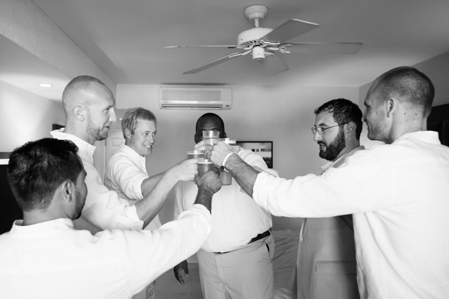 carrie-divi-aruba-wedding_0003