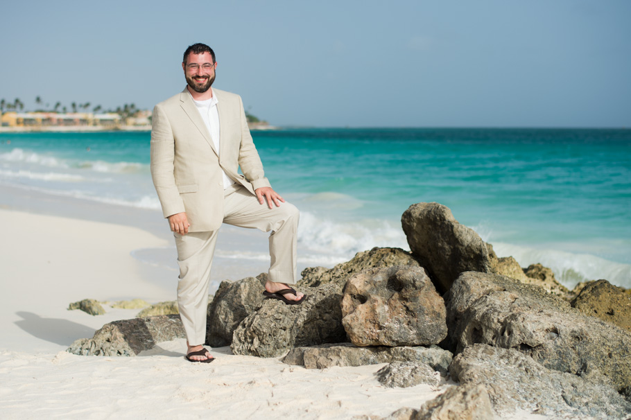 carrie-divi-aruba-wedding_0005