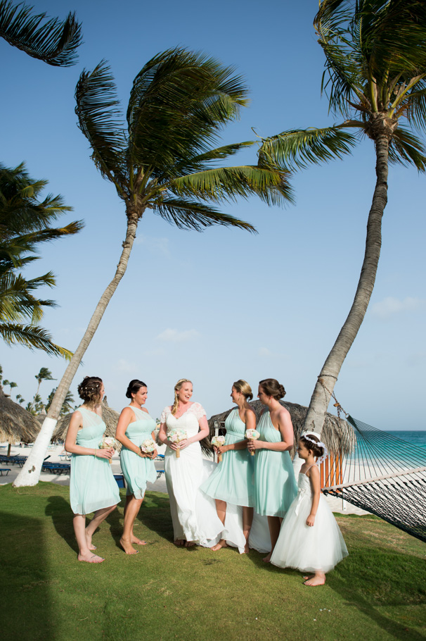 carrie-divi-aruba-wedding_0006