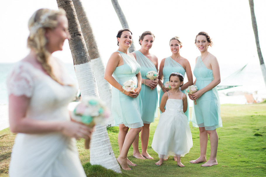 carrie-divi-aruba-wedding_0008